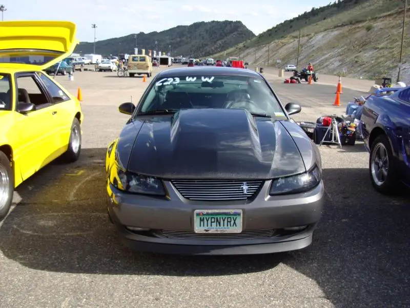 DSC00162.webp