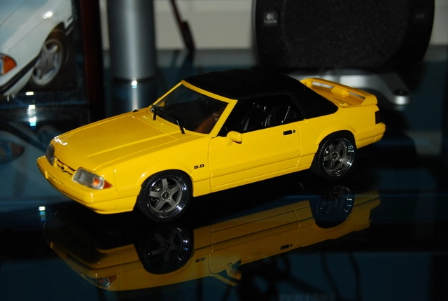 dsc0016og1.webp