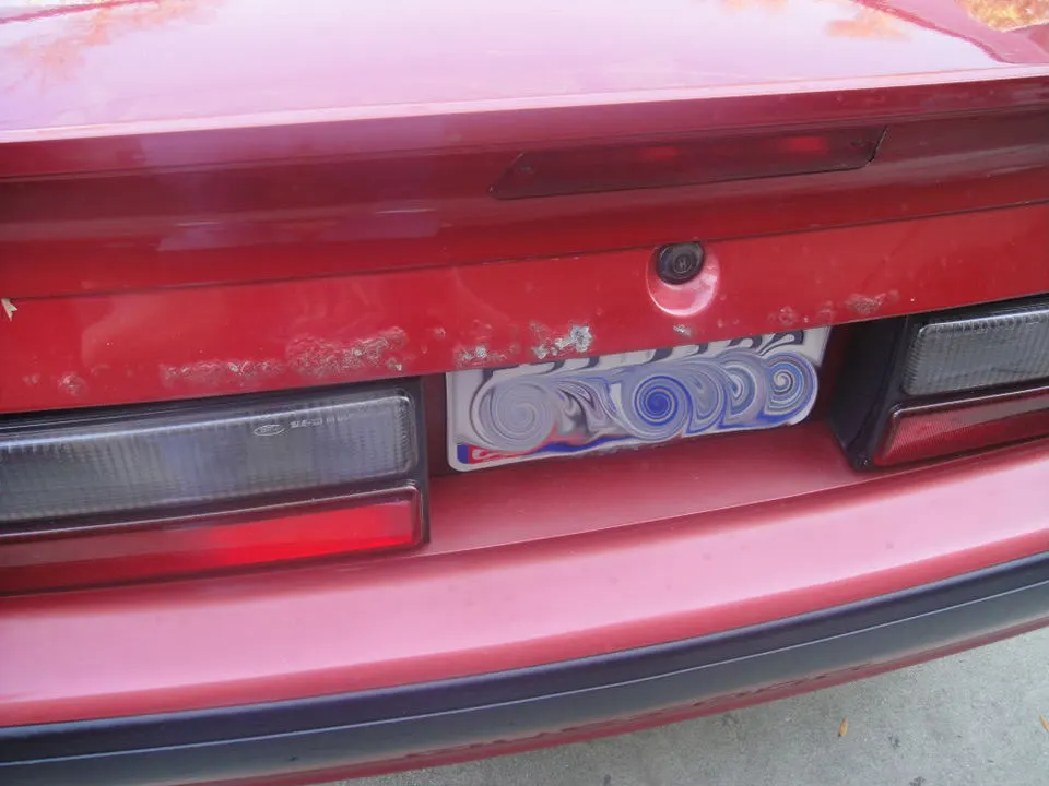 DSC00175-1.webp