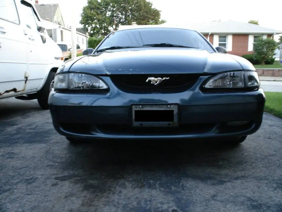 DSC00179-1.webp