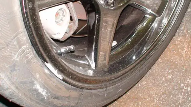 DSC00180.webp
