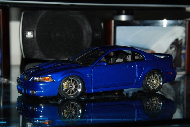 dsc0019ek4.webp
