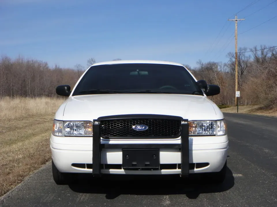 DSC00200.webp