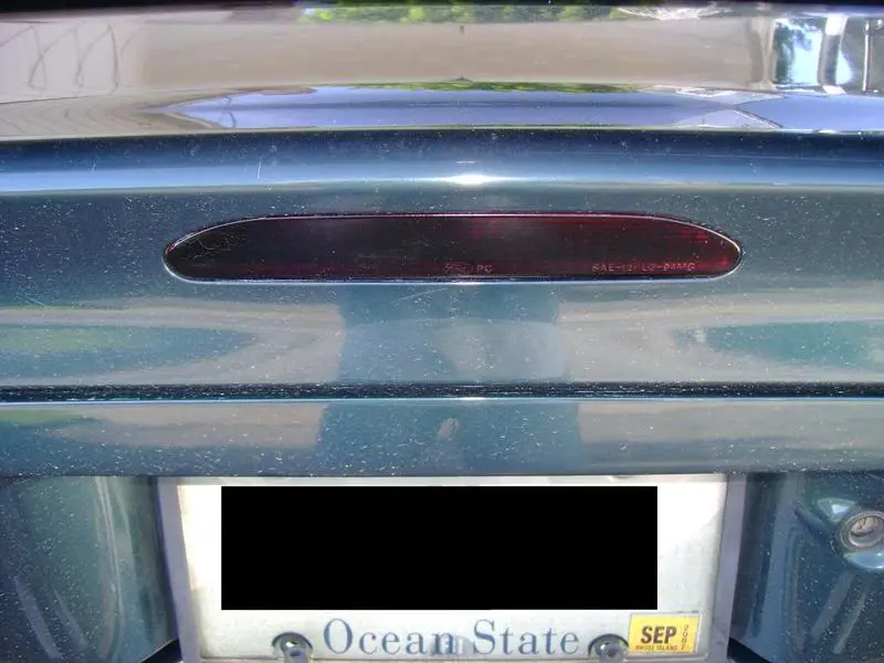DSC00201-1.webp