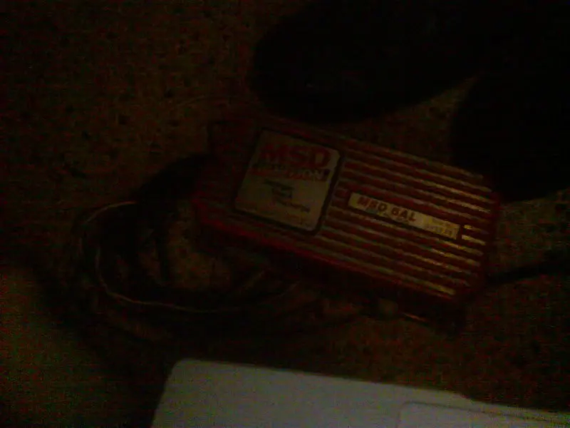 DSC00210.webp