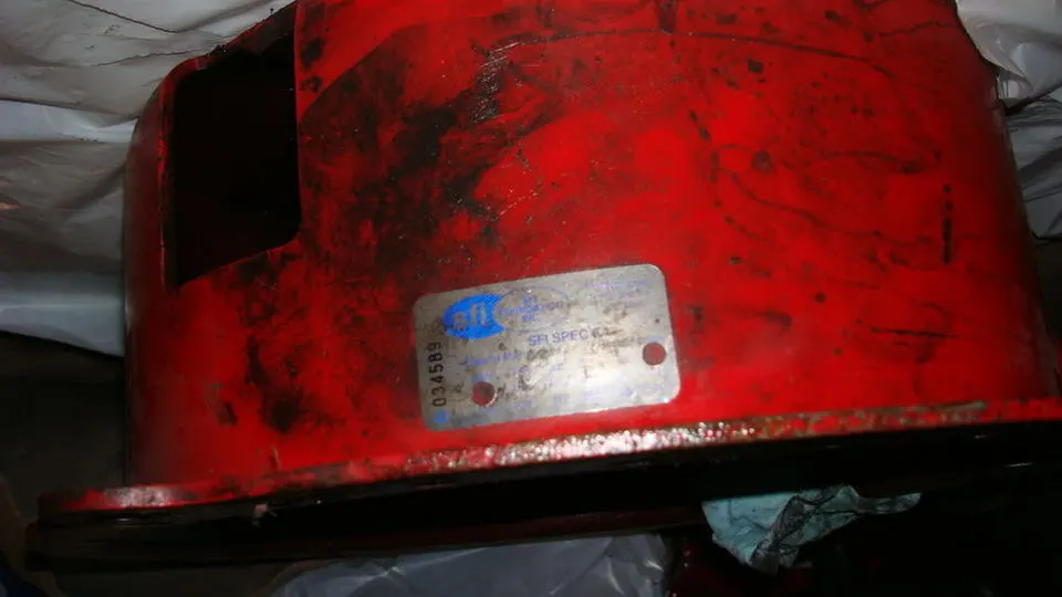 DSC00210.webp