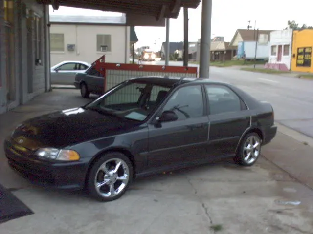 DSC00214.webp