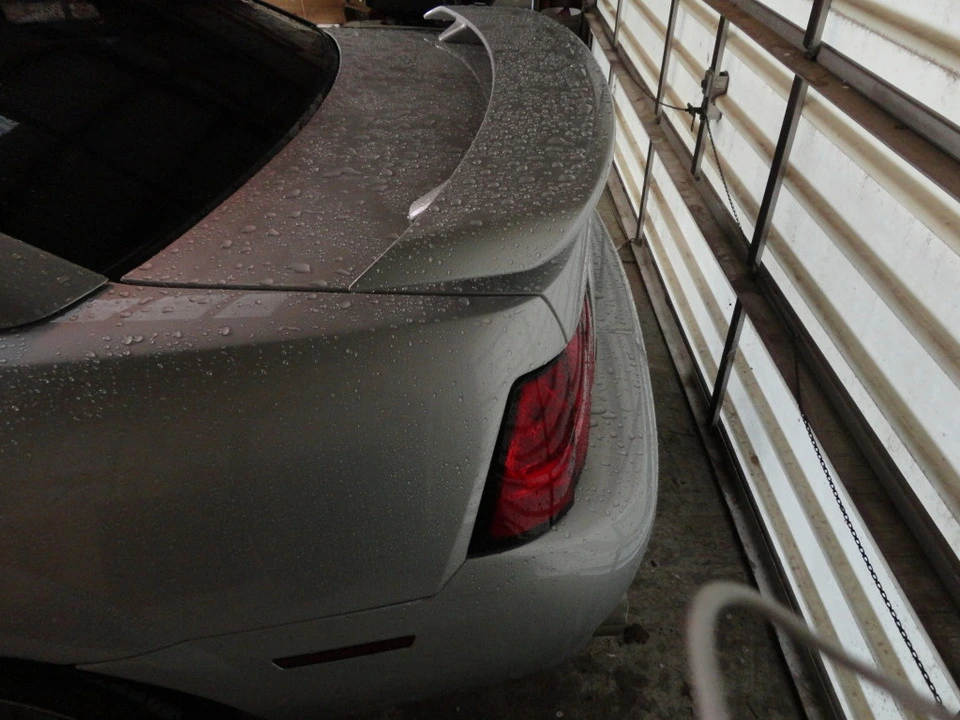 DSC00225.webp
