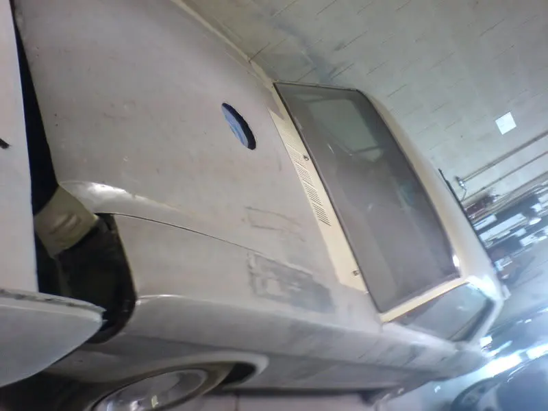 DSC00234.webp