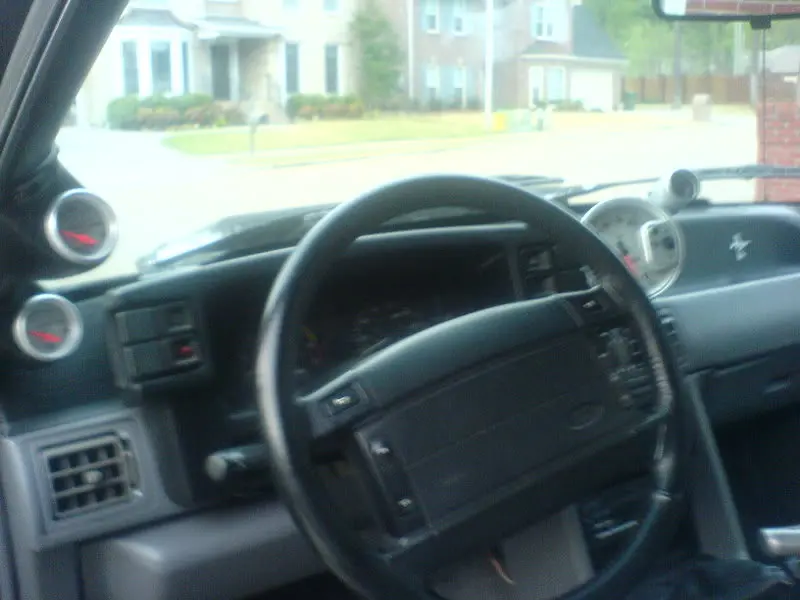 DSC00235.webp