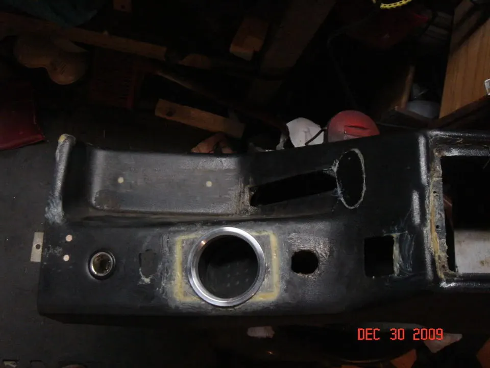 DSC00241.webp