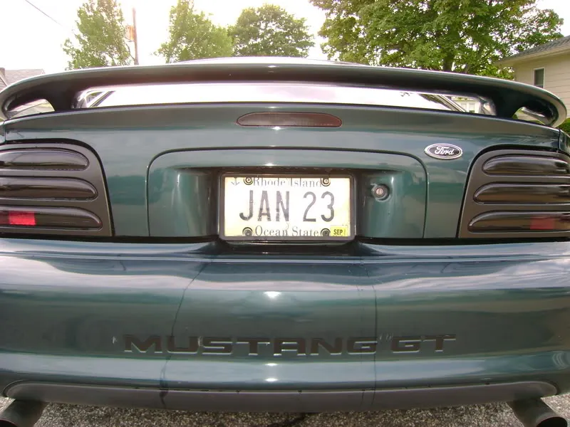 DSC00241.webp