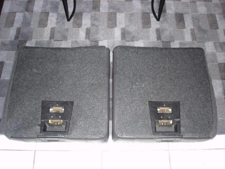 DSC00241.webp