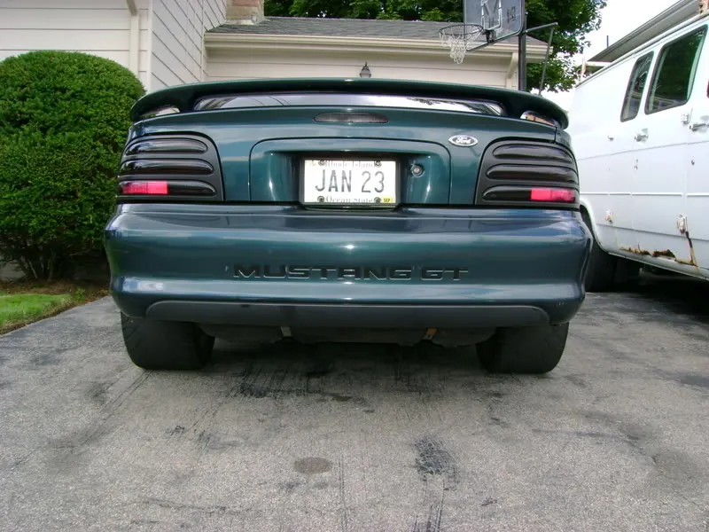 DSC00252.webp