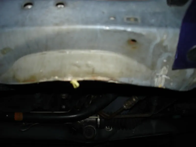 DSC00283.webp