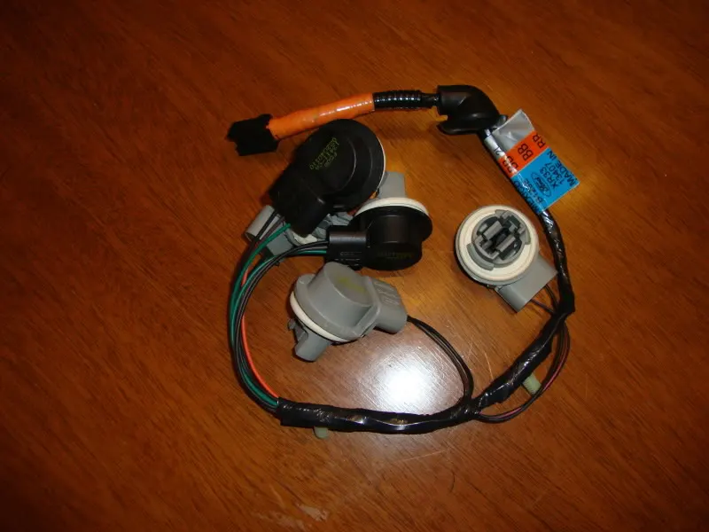 DSC00289.webp