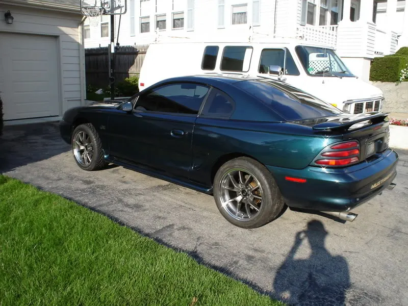 DSC00323.webp