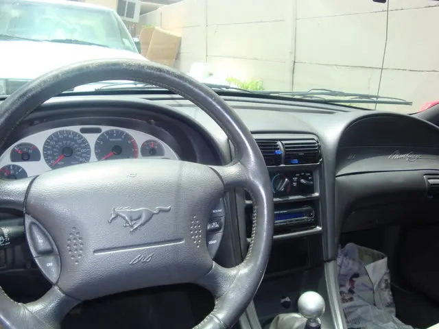 DSC00326.webp