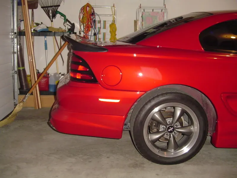DSC00329.webp
