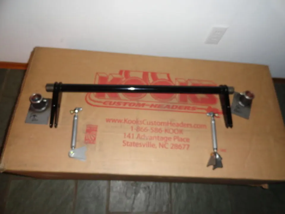 DSC00347.webp