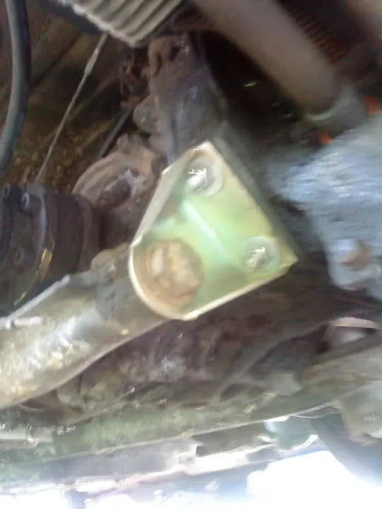 DSC00364.webp