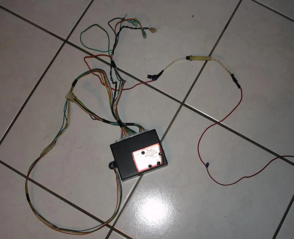 DSC00397.webp