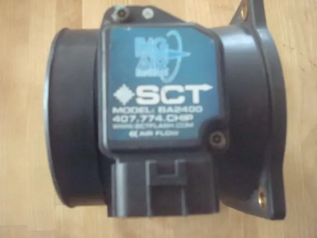 DSC00406.webp