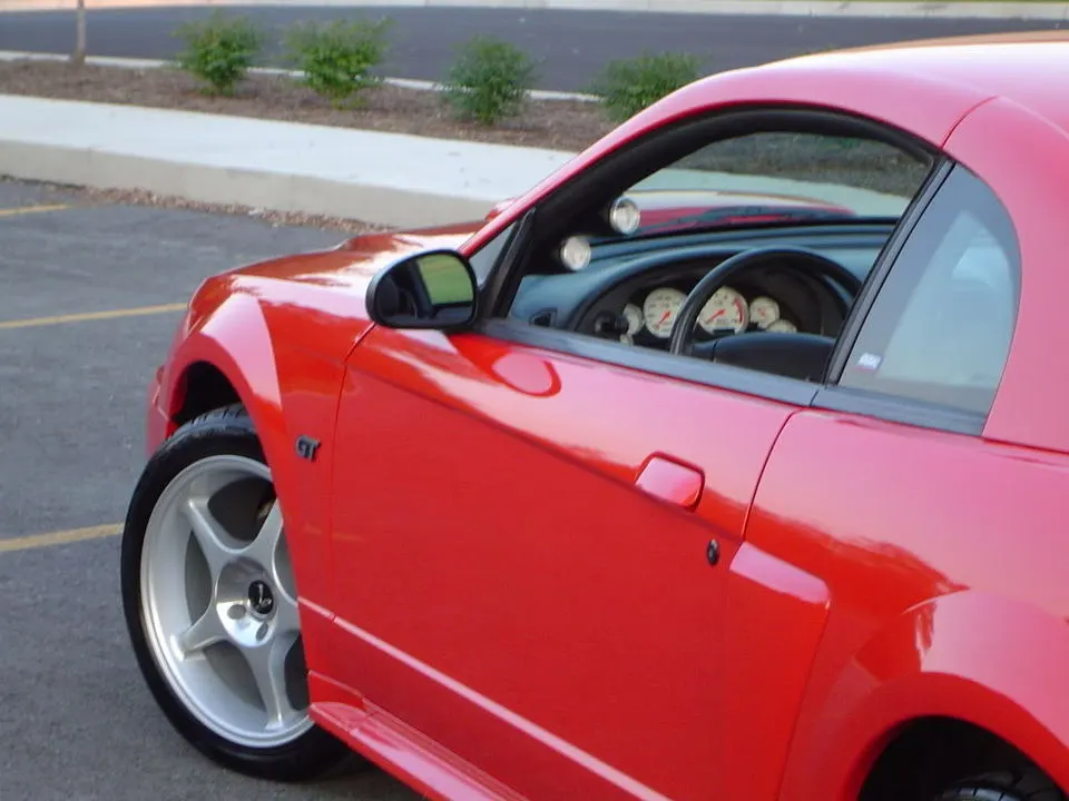 DSC00411.webp