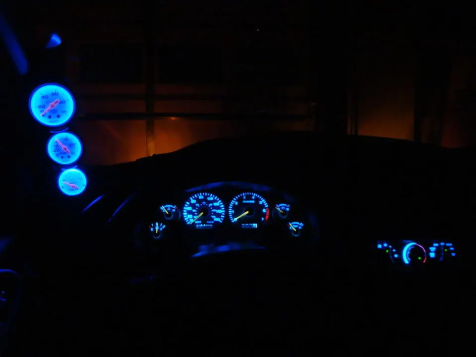 DSC00422-1.webp