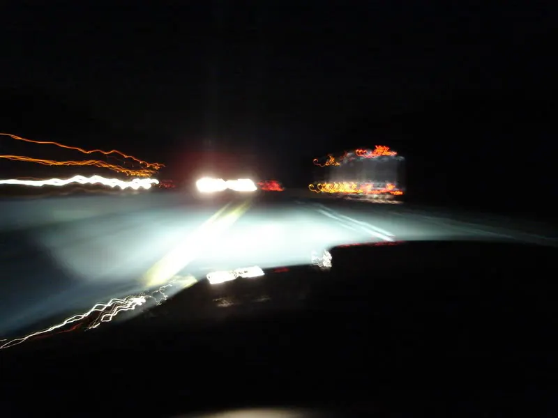 DSC00423.webp