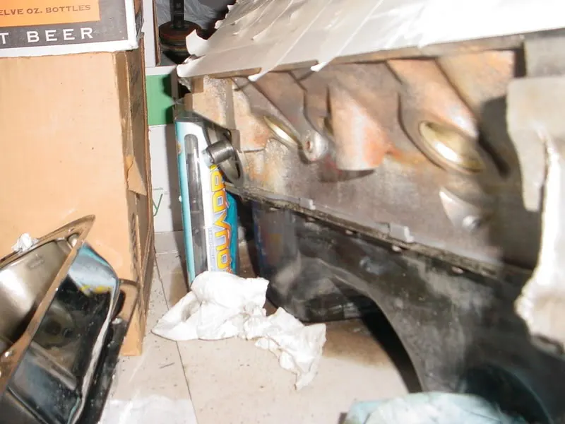DSC00430.webp