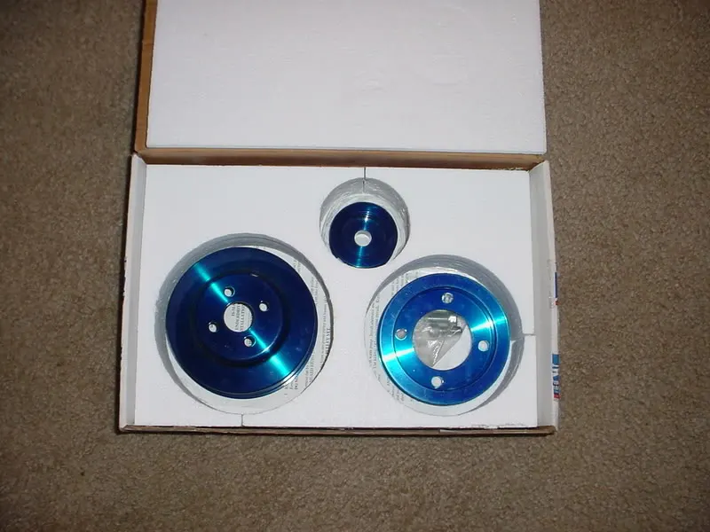DSC00433.webp