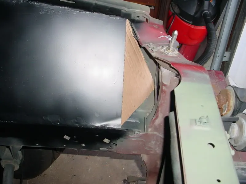 DSC00499.webp