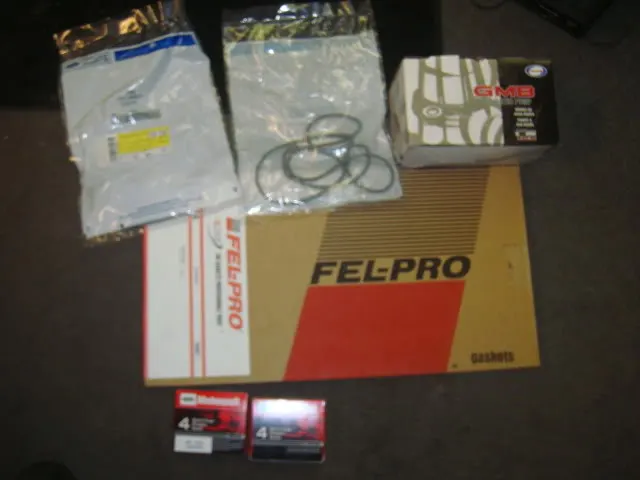 DSC00504.webp