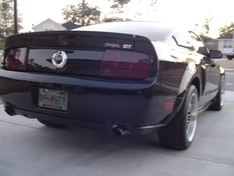 DSC00508.webp