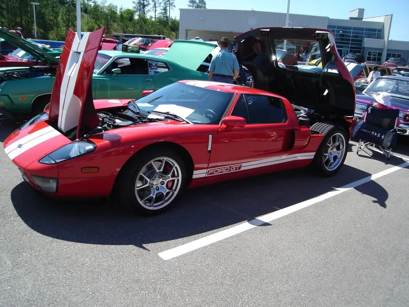 DSC00512.webp