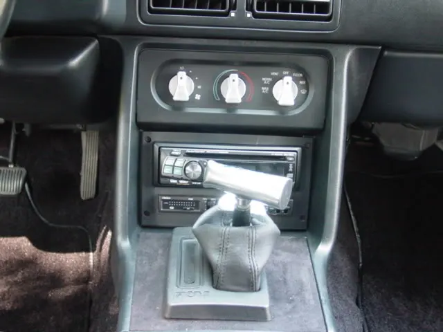 DSC00514.webp