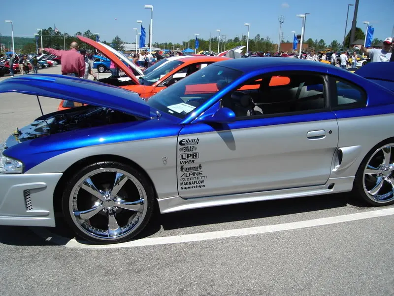 DSC00539.webp