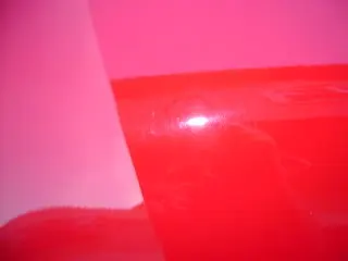 DSC00545.webp