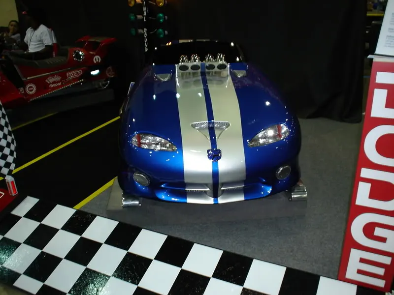 DSC00549.webp