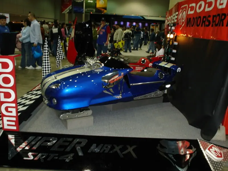 DSC00550.webp