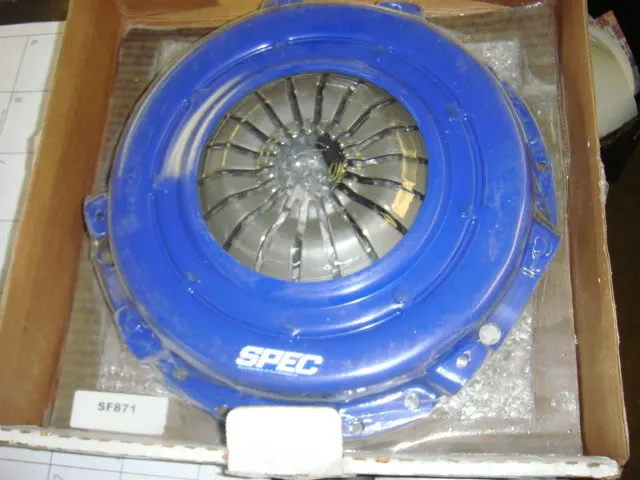 DSC00565.webp