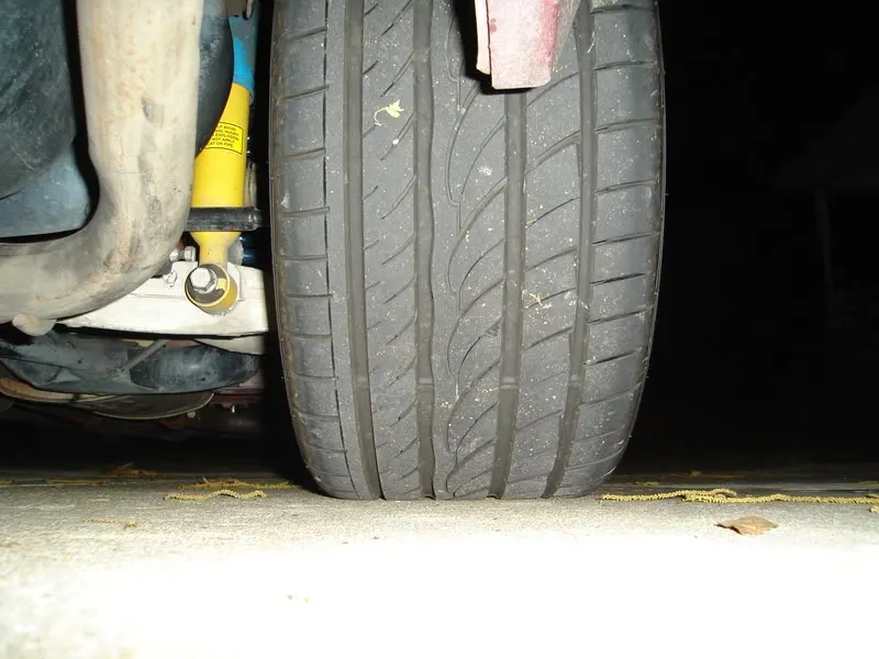 DSC00583.webp