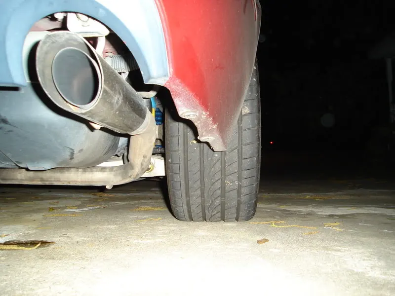 DSC00584.webp