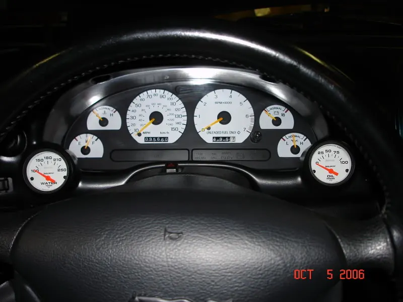 DSC00591.webp
