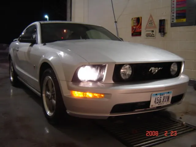 DSC00629.webp