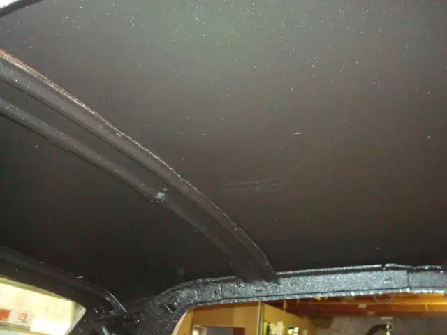 DSC00631.webp