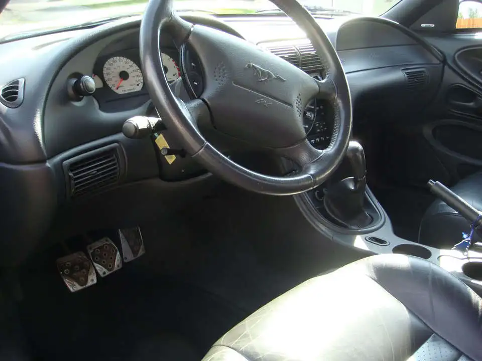 DSC00632-1.webp