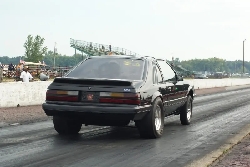 DSC00635-1.webp