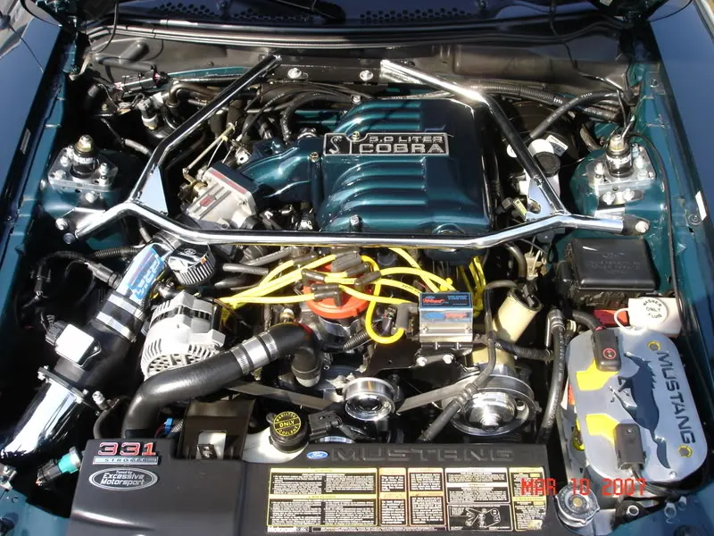 DSC00644.webp